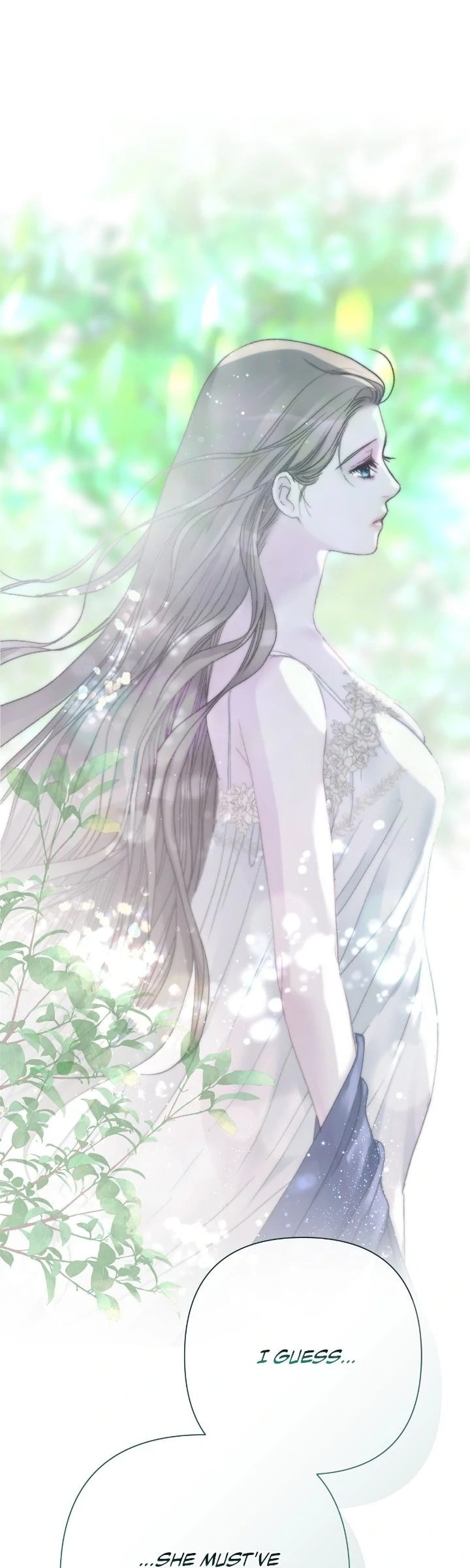 The Problematic Prince, Chapter 102 image 53